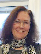 Birgitta Mc Ewen